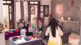 Naamkaran S07E43 Avni's Promise to Juhi Full Episode