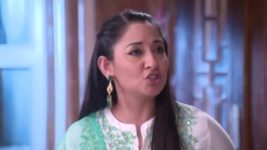 Naamkaran S07E50 Mishti's Request to Avni Full Episode