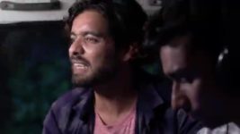 Naamkaran S07E57 Avni's Plan to Mislead Vidyut Full Episode