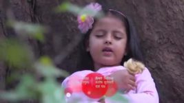 Naamkaran S08E02 Vidyut Catches Avni, Mishti Full Episode
