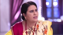 Naamkaran S08E13 What's on Juhi's Mind? Full Episode