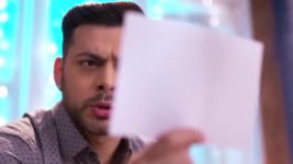 Naamkaran S08E14 A Bad Day for Juhi Full Episode