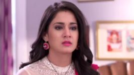 Naamkaran S08E21 Avni is Worried About Mishti Full Episode