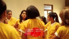 Naamkaran S08E53 Avni is Tortured in Jail Full Episode
