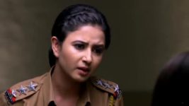 Naamkaran S09E64 Avni Faces Humiliation Full Episode