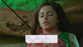 Nazar S01E22 Ansh Takes Care of Piya Full Episode