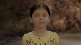 Nazar S01E312 Piya's Surprising Discovery Full Episode