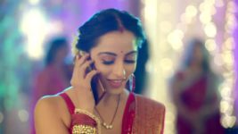 Nazar S01E322 Ansh, Piya Celebrate Karva Chauth Full Episode