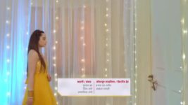 Nazar S01E324 Piya to Marry Dev? Full Episode