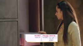 Nazar S01E361 Sarprani Attacks Ansh Full Episode