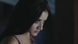 Nazar S01E365 Vedashri's Tragic Fate Full Episode