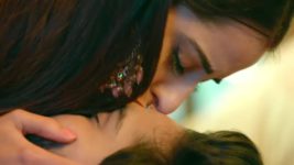 Nazar S01E389 Ansh, Piya Get Romantic Full Episode