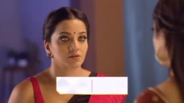 Nazar S01E408 Mohana Reveals the Truth? Full Episode
