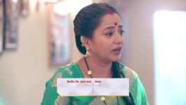 Nazar S01E46 Vedashri, Chaitrali's Clever Plan Full Episode