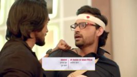 Nazar S01E54 Ansh Requests Piya to Stay Full Episode