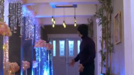Nazar S02E14 Palak Is Blackmailed Full Episode