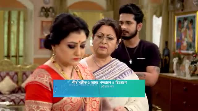 Ogo Nirupoma Season 1 All Episodes Page 6 of 12 JioCinema