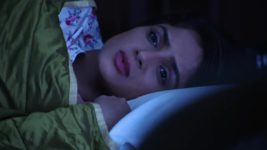 Phir Bhi Na Maane Badtameez Dil S03E08 Abeer meets with an accident Full Episode
