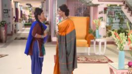 Pratidaan S04E295 Happy Times for Neel's Family Full Episode