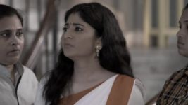 Pratidaan S04E299 Madhu's Ill-Intentions Full Episode