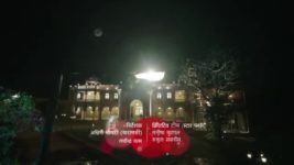 Rishton Ka Chakravyuh S01E01 The Story of Anami Full Episode