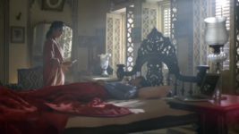 Rishton Ka Chakravyuh S01E04 Pujan Singh Instigates Vatsalya Full Episode