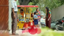 Rishton Ka Chakravyuh S01E05 Vatsalya Meets With An Accident Full Episode