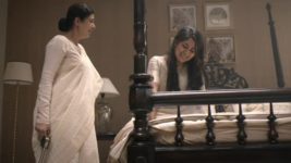 Rishton Ka Chakravyuh S01E07 Anami Is Attacked! Full Episode