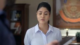 Rishton Ka Chakravyuh S01E09 Satrupa Visits Murari's House Full Episode