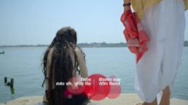 Rishton Ka Chakravyuh S01E11 Will Satrupa Fight For Anami? Full Episode