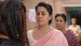 Rishton Ka Chakravyuh S01E12 Satrupa Brings Anami Back! Full Episode