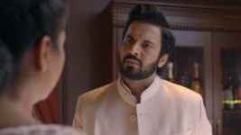 Rishton Ka Chakravyuh S01E15 Baldev Won't Accept Anami Full Episode