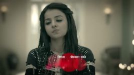 Rishton Ka Chakravyuh S01E16 Pujan Plots Against Anami Full Episode