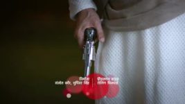 Rishton Ka Chakravyuh S01E17 Anami Creates a Scene Full Episode
