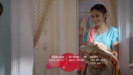 Rishton Ka Chakravyuh S01E22 Pujan Singh Confronts Satrupa Full Episode