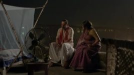 Rishton Ka Chakravyuh S01E23 Anami Breaks the Fast? Full Episode