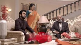 Rishton Ka Chakravyuh S01E26 Narottam Makes a Revelation Full Episode