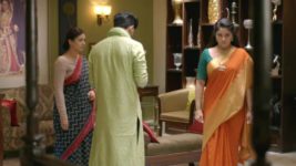 Rishton Ka Chakravyuh S01E27 Pujan Manipulates Satrupa Full Episode