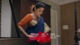 Rishton Ka Chakravyuh S01E28 Anami Falls Sick Full Episode