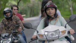 Rishton Ka Chakravyuh S01E33 Anami Tricks the Doctor Full Episode