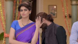 Rishton Ka Chakravyuh S01E39 Special Ritual for Anami Full Episode