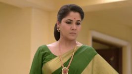 Rishton Ka Chakravyuh S01E42 Anami's Secret Outing? Full Episode