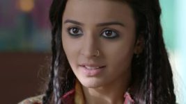Rishton Ka Chakravyuh S01E43 Anami Meets Narottam's Mum Full Episode
