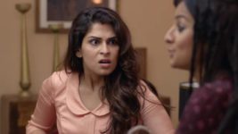 Rishton Ka Chakravyuh S01E46 Satrupa Threatens Anami Full Episode