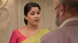Rishton Ka Chakravyuh S01E48 Anami Accuses Narottam Full Episode