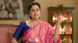 Rishton Ka Chakravyuh S01E52 Anami is in a Dilemma Full Episode