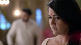 Rishton Ka Chakravyuh S01E53 Adhiraj's Serious Accusations Full Episode