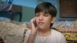 Rishton Ka Chakravyuh S01E60 Adhiraj Has a Shocking News! Full Episode