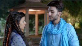 Rishton Ka Chakravyuh S01E63 Anami Gets Her Way Full Episode