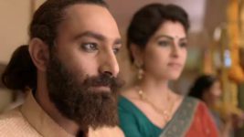 Rishton Ka Chakravyuh S01E67 Anami's Life in Danger Full Episode